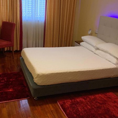 Hotel Valenca Do Minho ภายนอก รูปภาพ