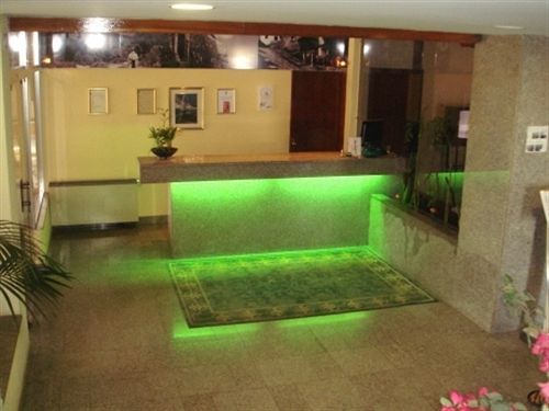 Hotel Valenca Do Minho ภายนอก รูปภาพ
