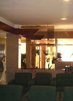 Hotel Valenca Do Minho ภายนอก รูปภาพ