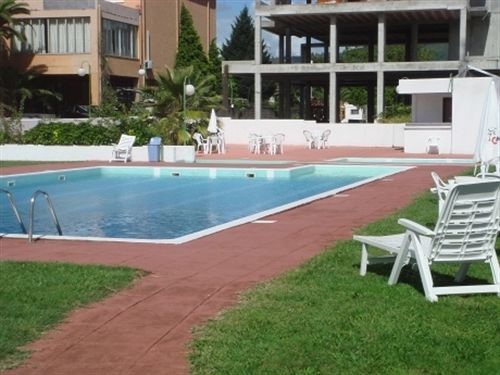Hotel Valenca Do Minho ภายนอก รูปภาพ