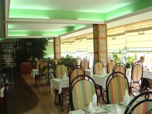Hotel Valenca Do Minho ภายนอก รูปภาพ