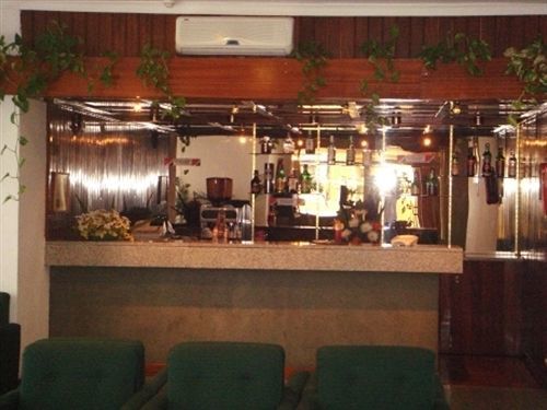 Hotel Valenca Do Minho ภายนอก รูปภาพ