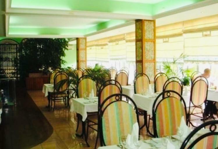 Hotel Valenca Do Minho ภายนอก รูปภาพ