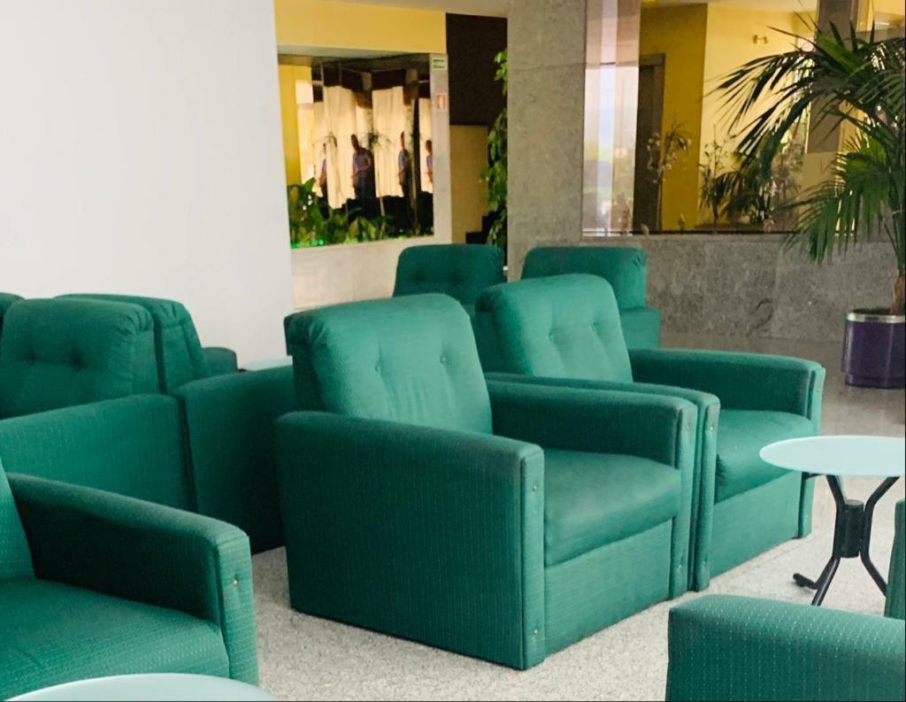 Hotel Valenca Do Minho ภายนอก รูปภาพ